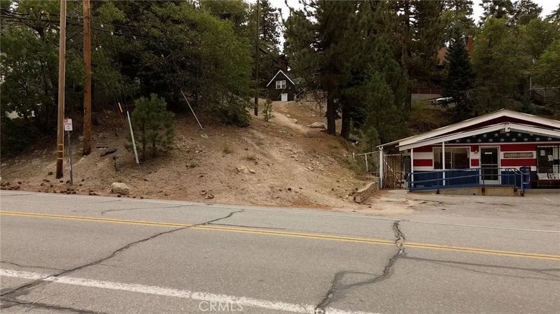 33280 Angeles