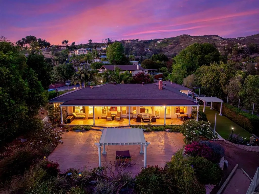 1829 Carob Tree Lane
