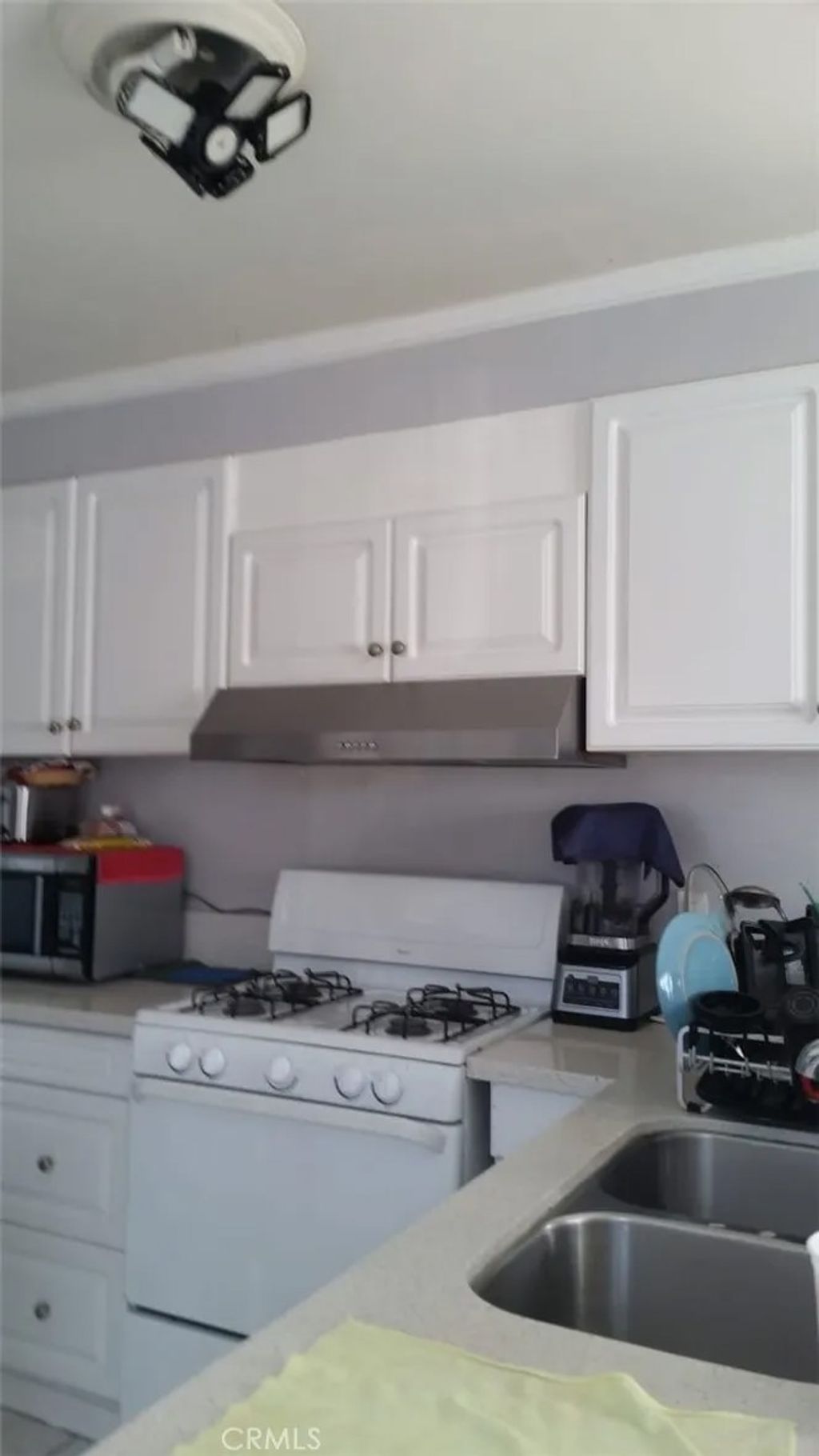 Photo of 22438 Claretta Ave, Hawaiian Gardens, CA 90716 (MLS # PW26041137)