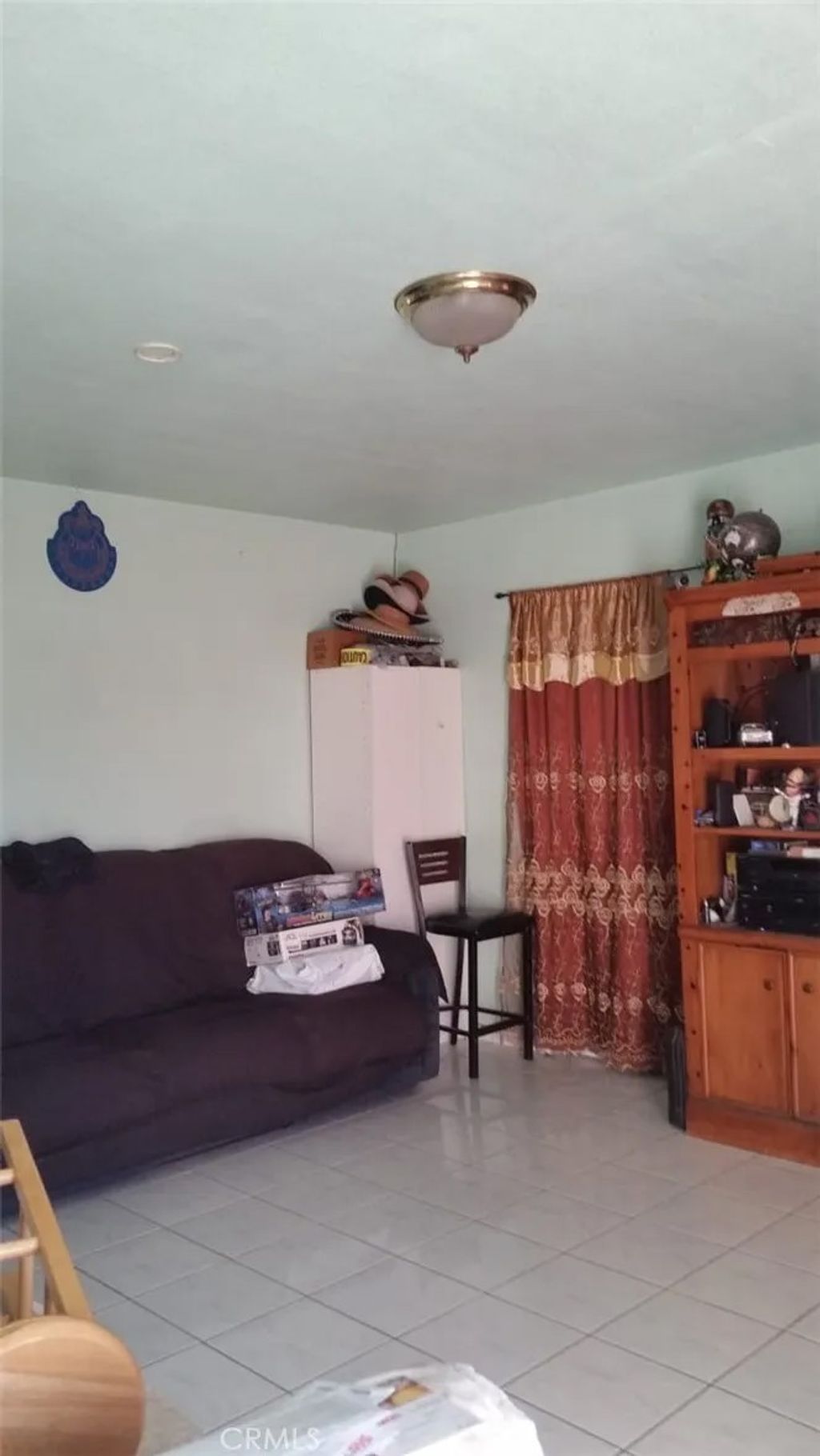 Photo of 22438 Claretta Ave, Hawaiian Gardens, CA 90716 (MLS # PW26041137)