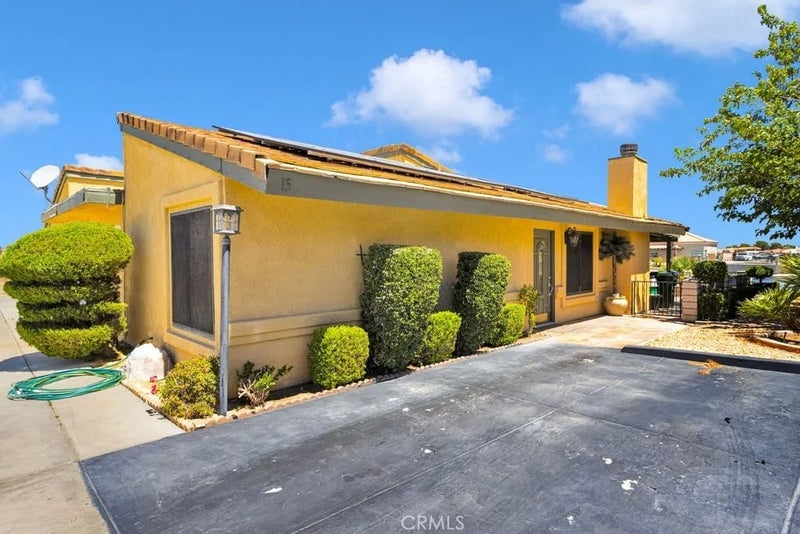 14772 Chaparral Lane 15