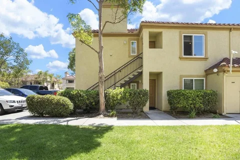 2036 Coolidge Street, San Diego, CA 92111 - #: PTP2607388
