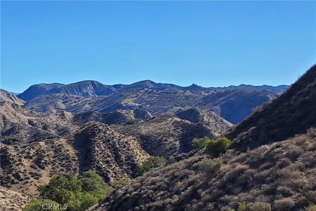 Photo of 1 E Guiberson, Fillmore, CA 93015 (MLS # IV26107493)