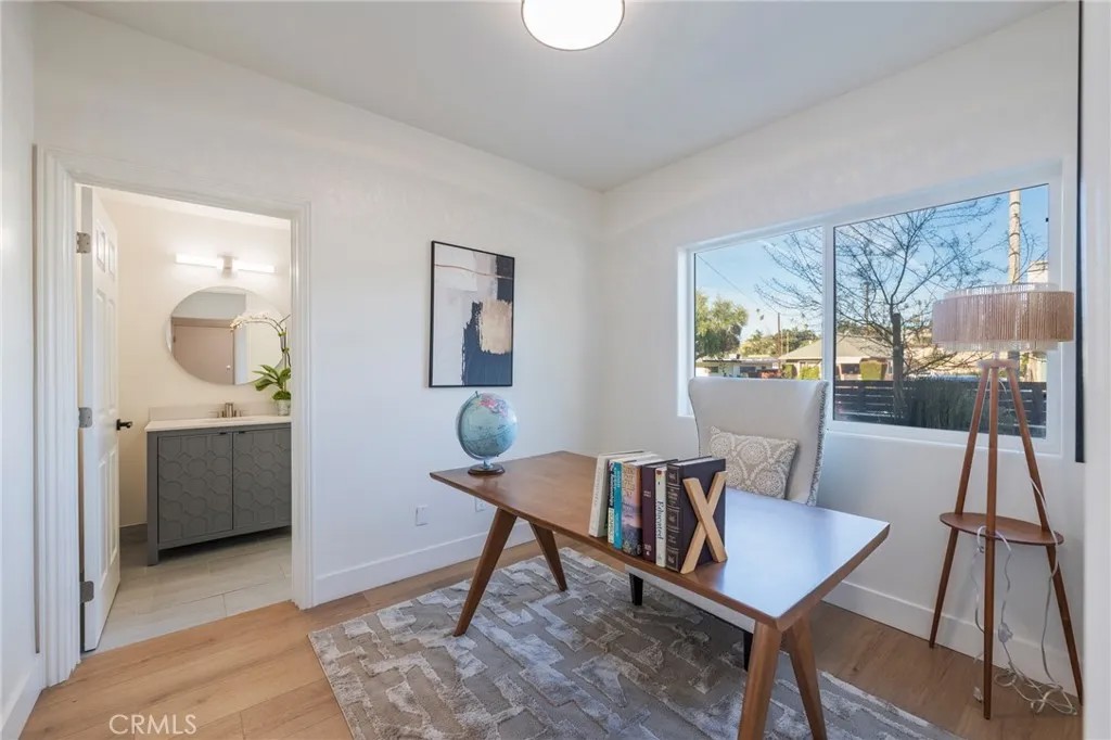 712 N Chestnut Avenue