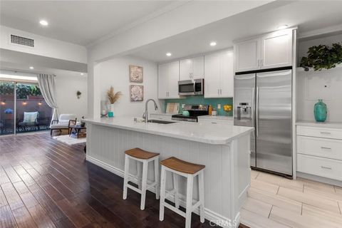 Photo of 10396 Almayo Avenue #1, Los Angeles, CA 90064 (MLS # OC26026070)