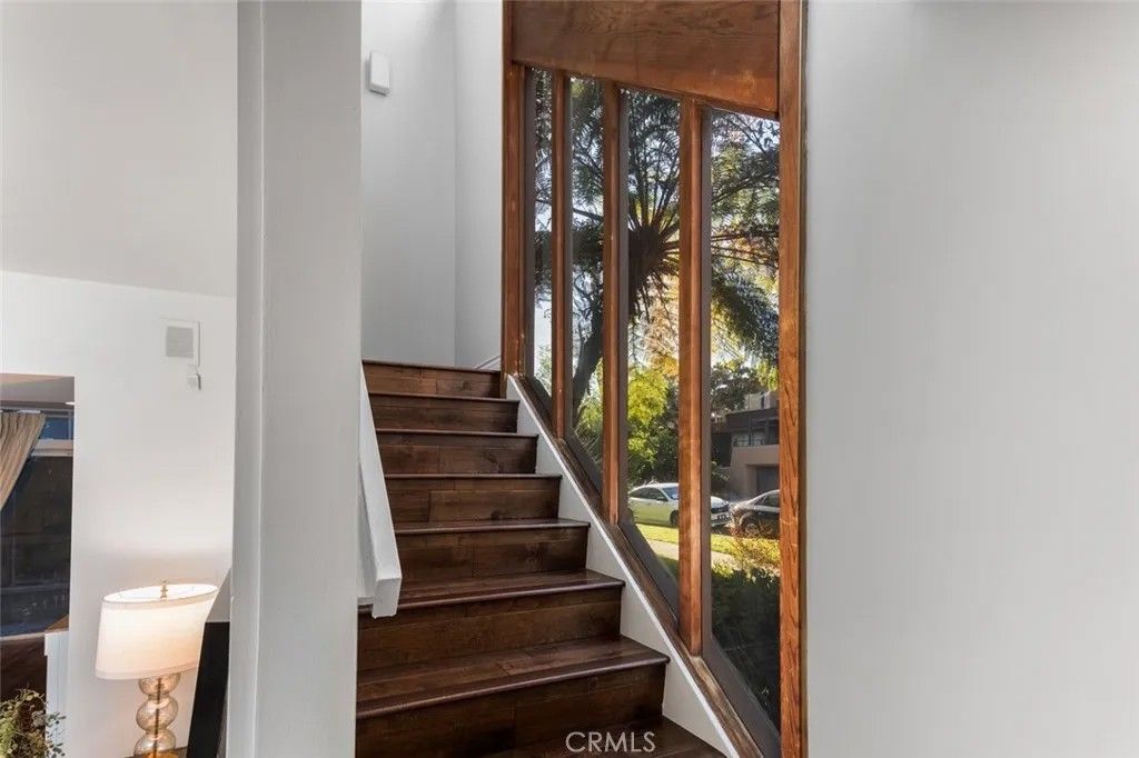 Photo of 10396 Almayo Avenue #1, Los Angeles, CA 90064 (MLS # OC26026070)