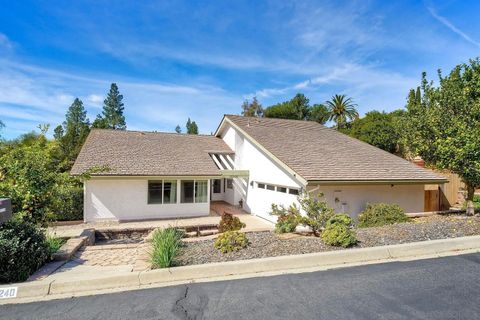 Photo of 17240 Cuvee Ct, Poway, CA 92064 (MLS # 260004351)