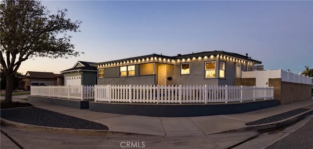 5502 Carfax Avenue