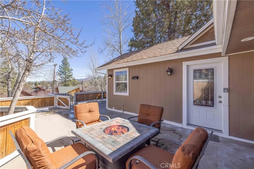 40177 Lakeview