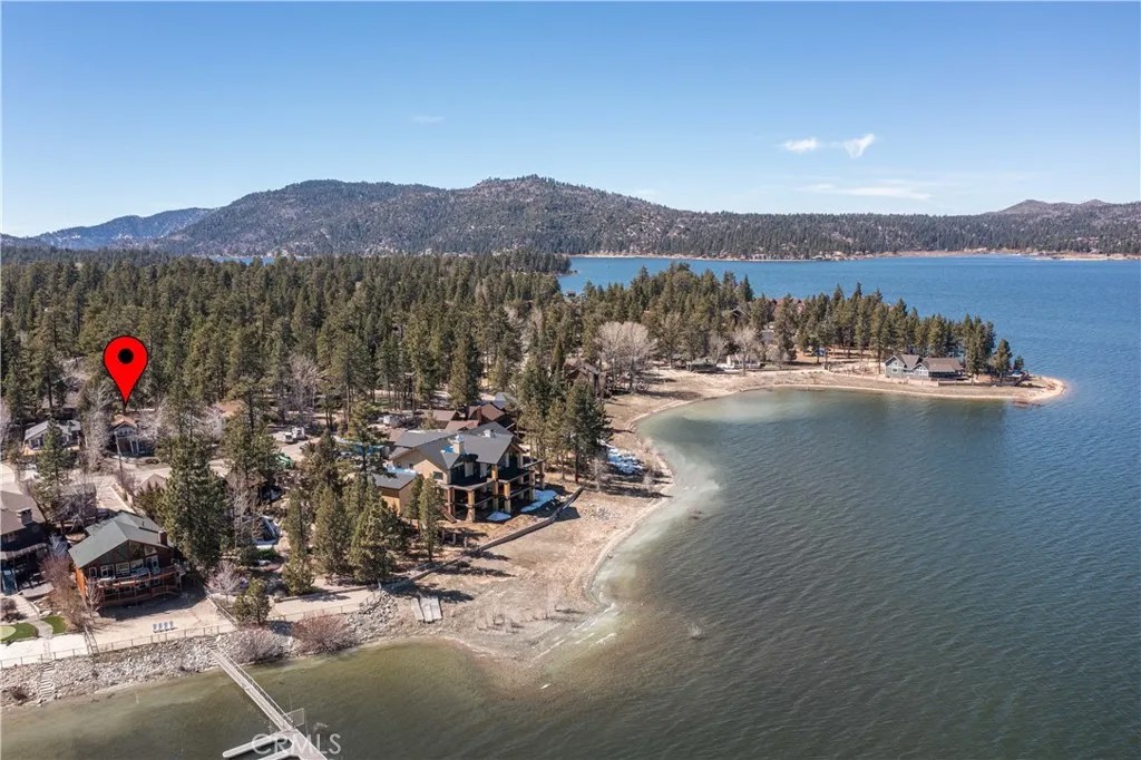 40177 Lakeview