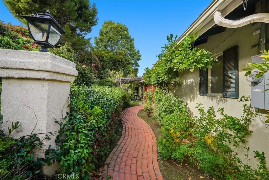 28612 Palos Verdes East