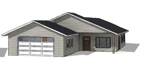 1720 Timber Paradise CA 95969