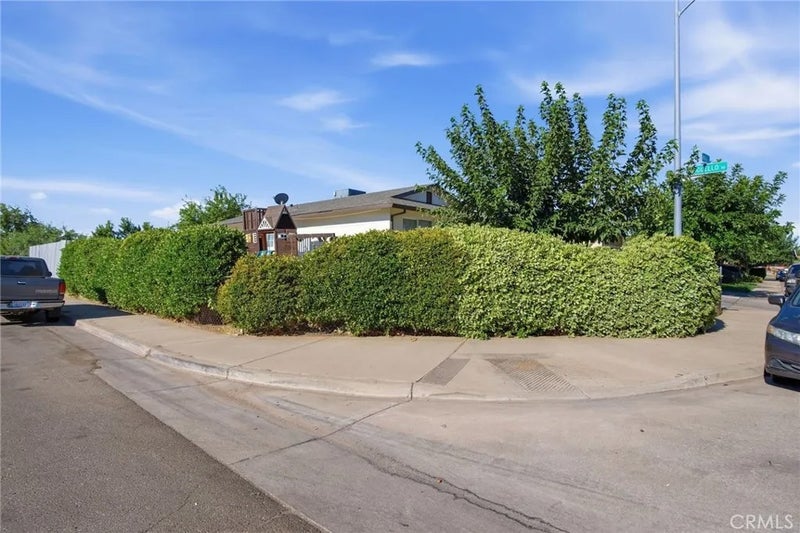 9207 Ayala Court