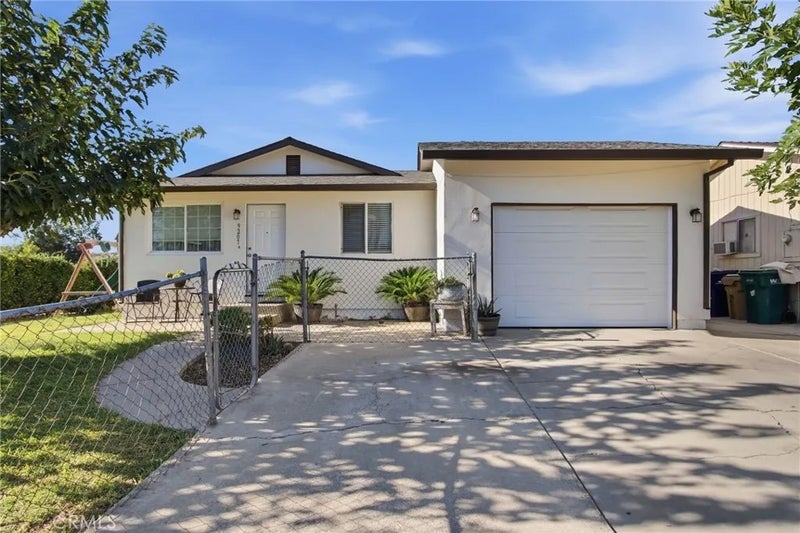 9207 Ayala Court