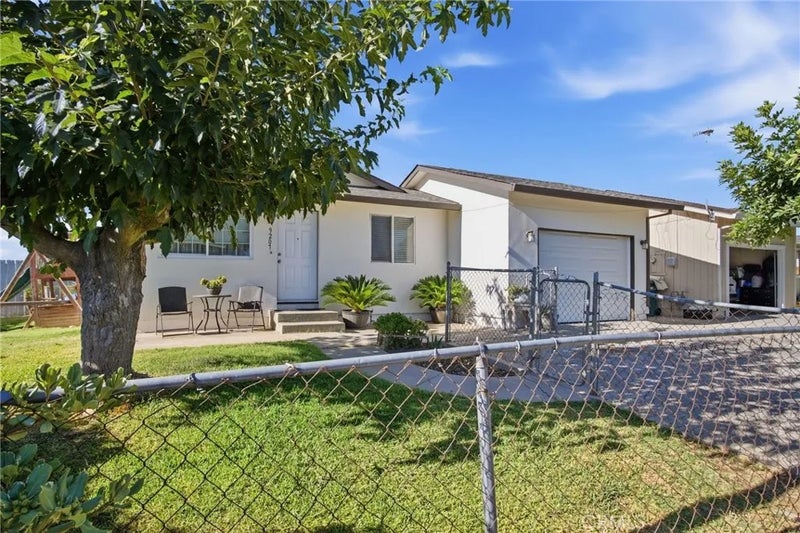 9207 Ayala Court