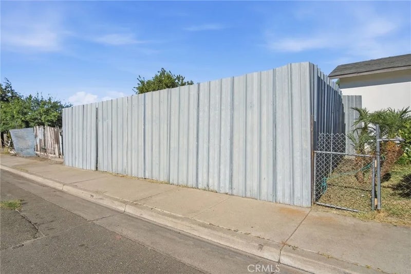 9207 Ayala Court