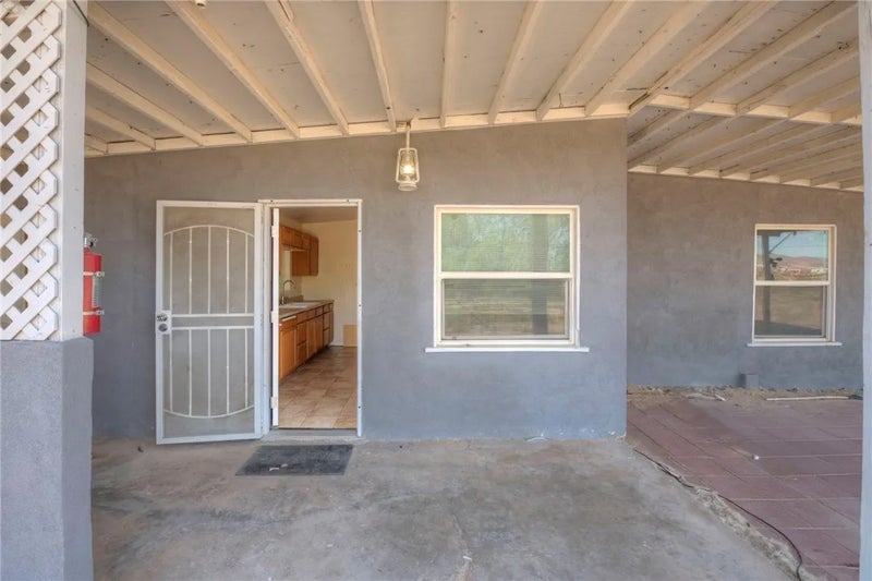 47631 Valley Center