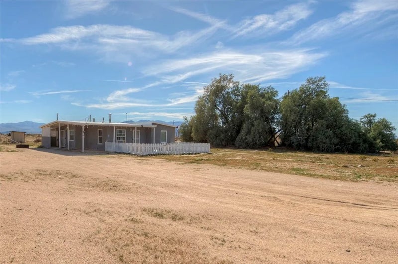 47631 Valley Center