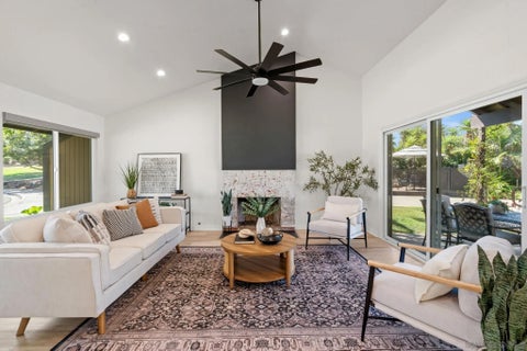 Photo of 1263 Via Teresa, San Marcos, CA 92069 (MLS # 260017398)