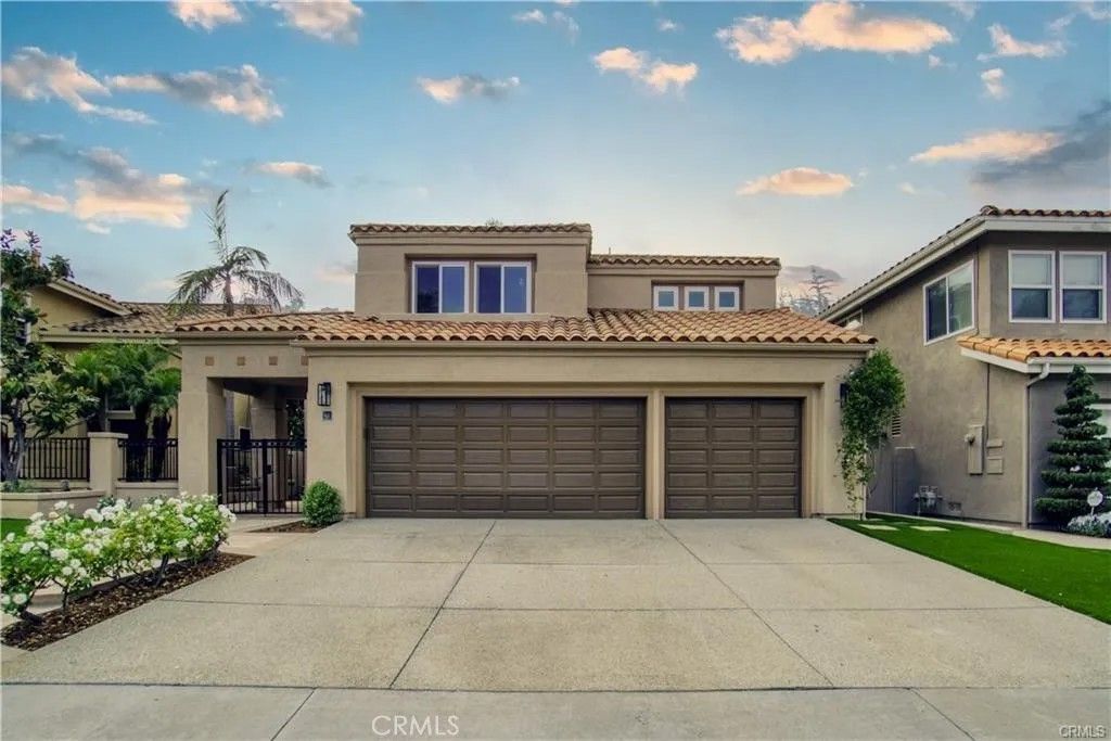 Photo of 13 Bernay, Laguna Niguel, CA 92677 (MLS # OC25278470)