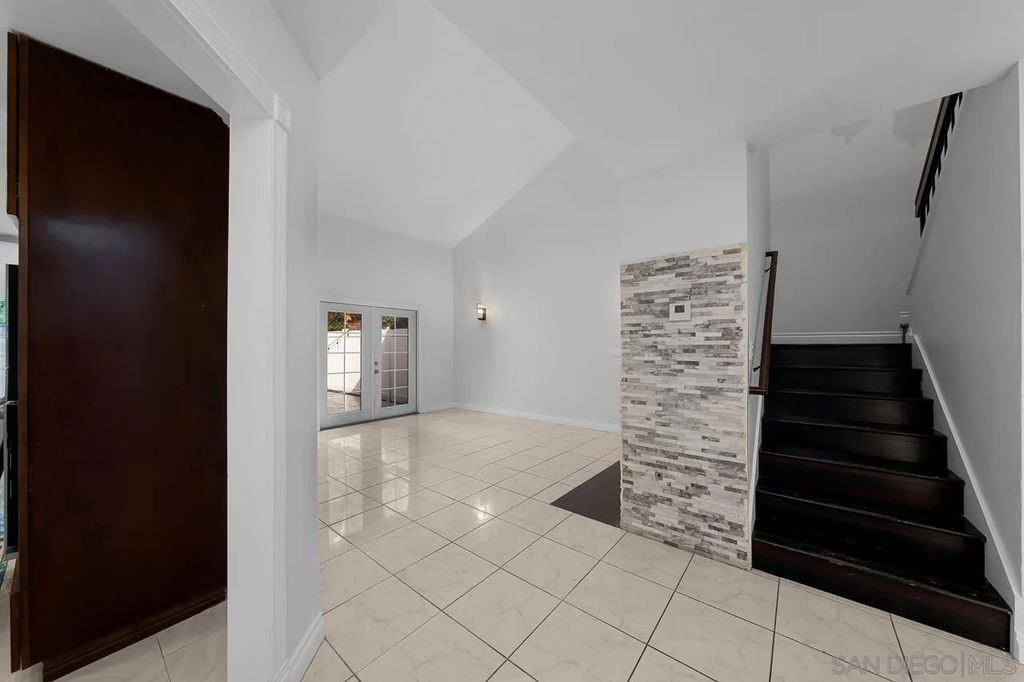 Photo of 2306 Manzana Way, San Diego, CA 92139 (MLS # 250044189)