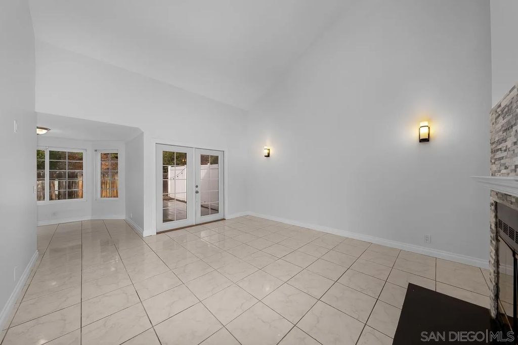 Photo of 2306 Manzana Way, San Diego, CA 92139 (MLS # 250044189)