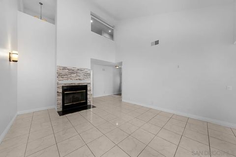 2306 Manzana Way San Diego CA 92139