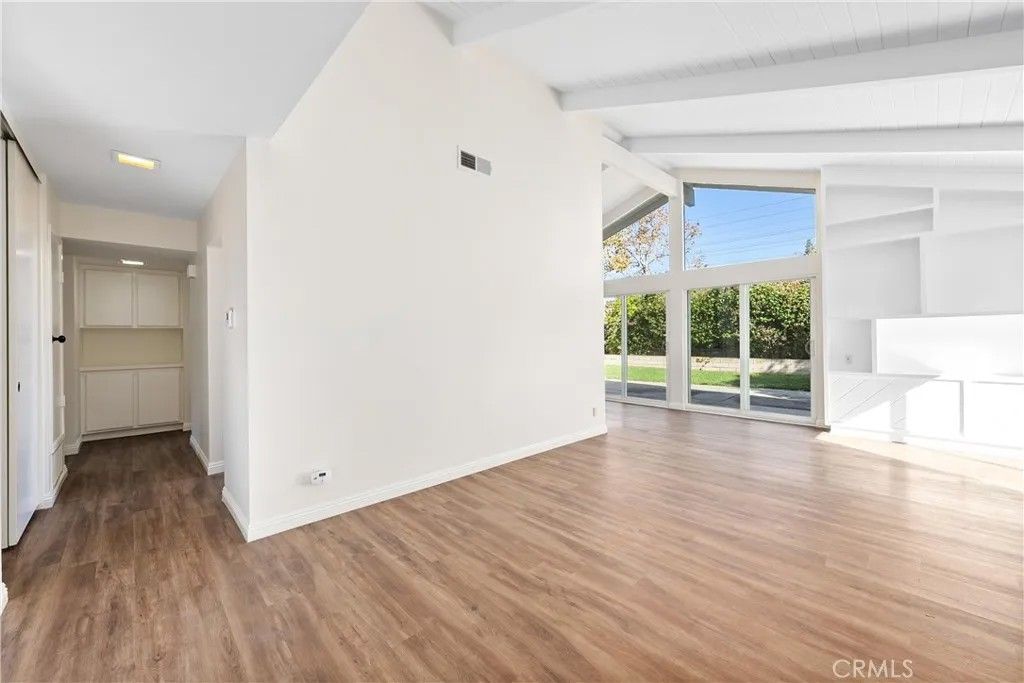 Photo of 14 Rock Springs, Irvine, CA 92604 (MLS # NP26002316)