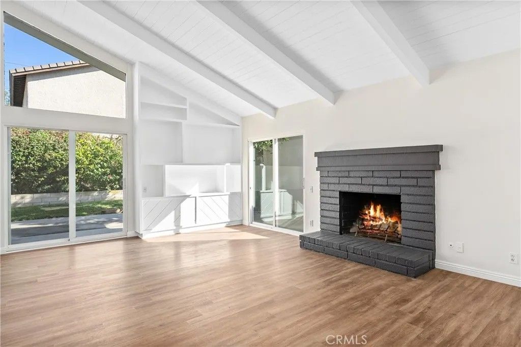 Photo of 14 Rock Springs, Irvine, CA 92604 (MLS # NP26002316)