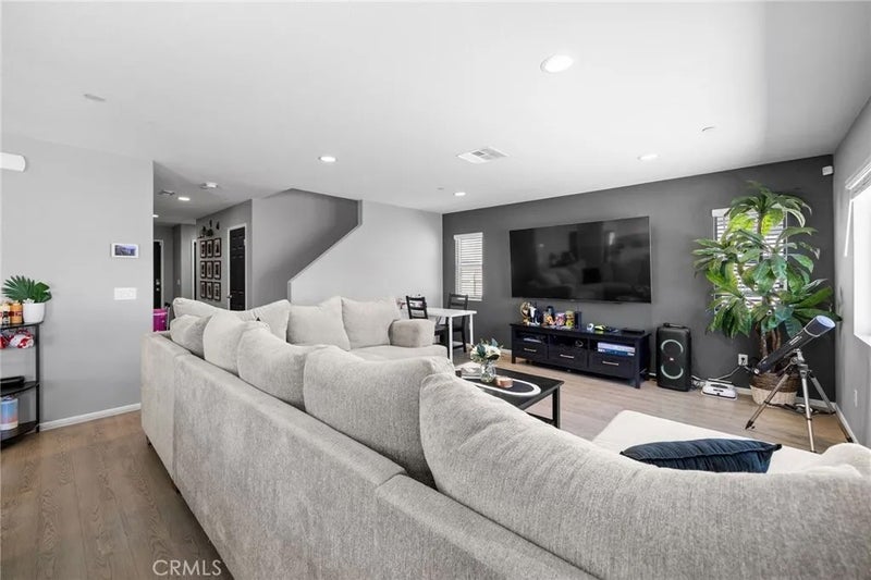 10538 Pampas Court