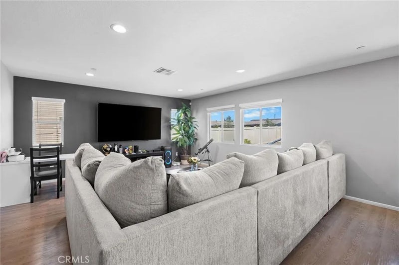 10538 Pampas Court