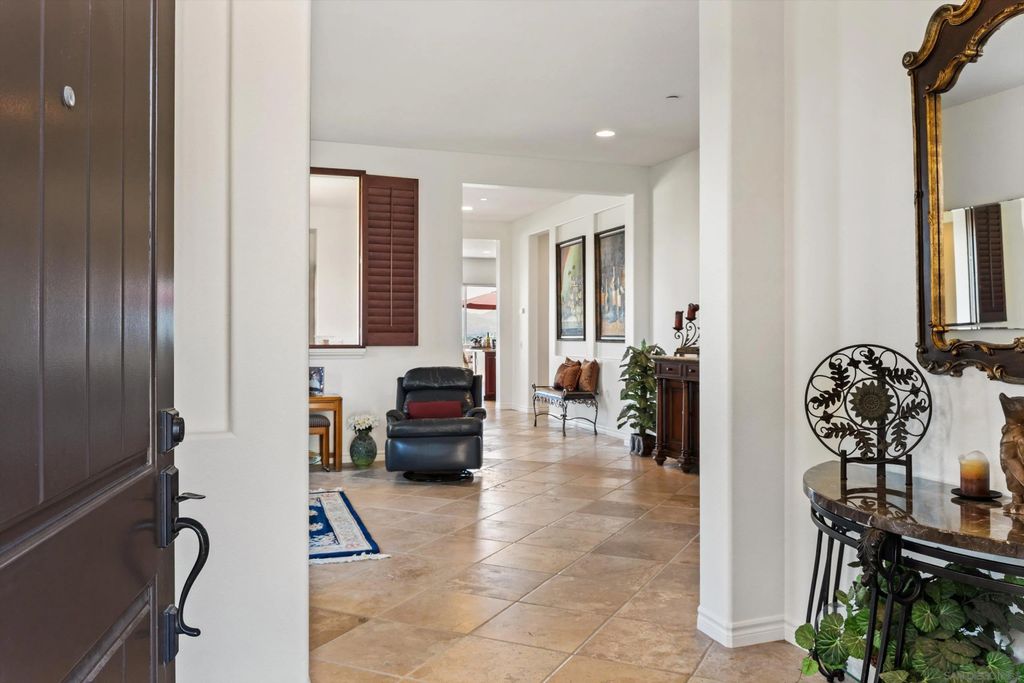 Photo of 1824 Verano Vista, San Marcos, CA 92078 (MLS # 260010113)