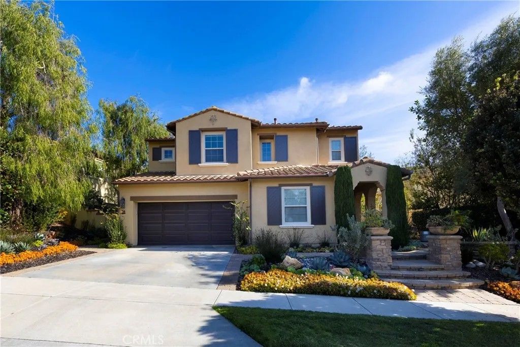 Photo of 28 Via Armilla, San Clemente, CA 92673 (MLS # OC26036727)