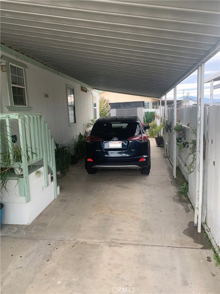 1301 Taft Hwy Space#154