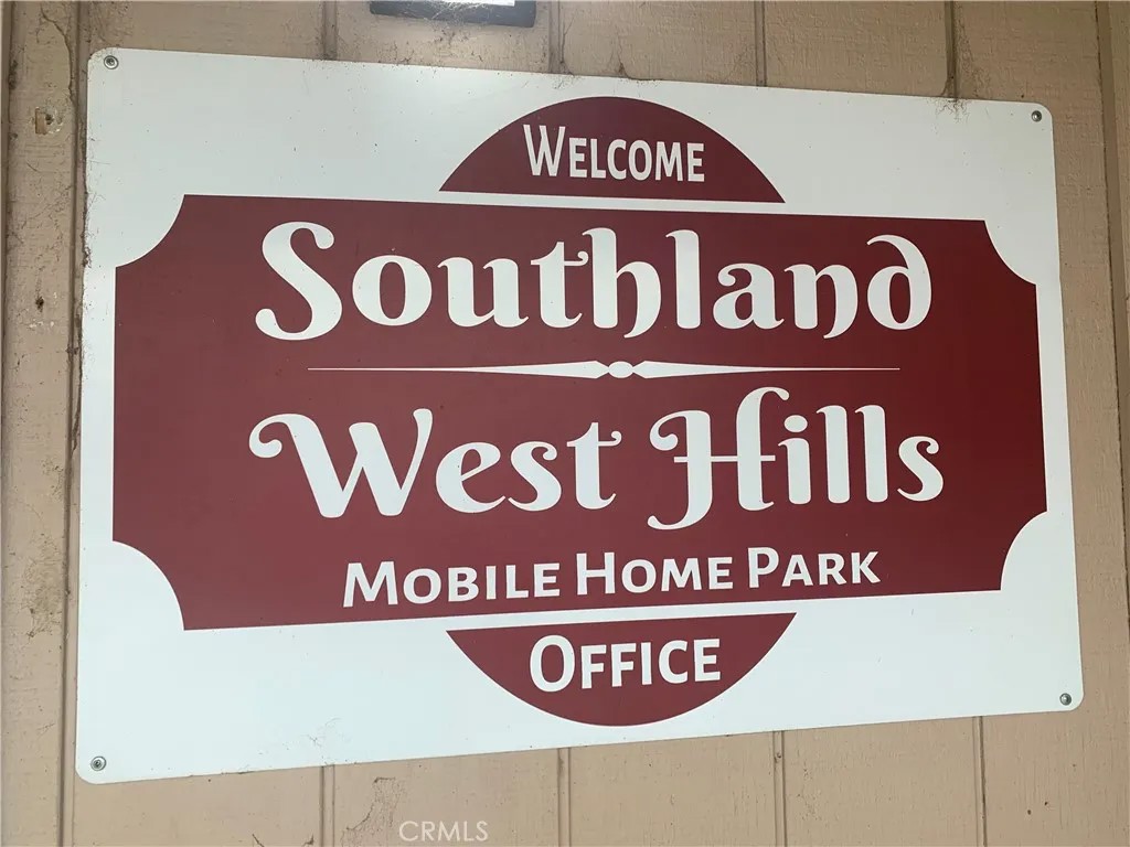 1301 Taft Hwy Space#154