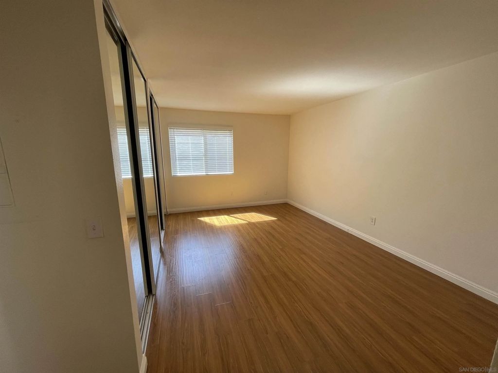 Photo of 4013 Oakcrest Dr #3, San Diego, CA 92105 (MLS # 250040696)