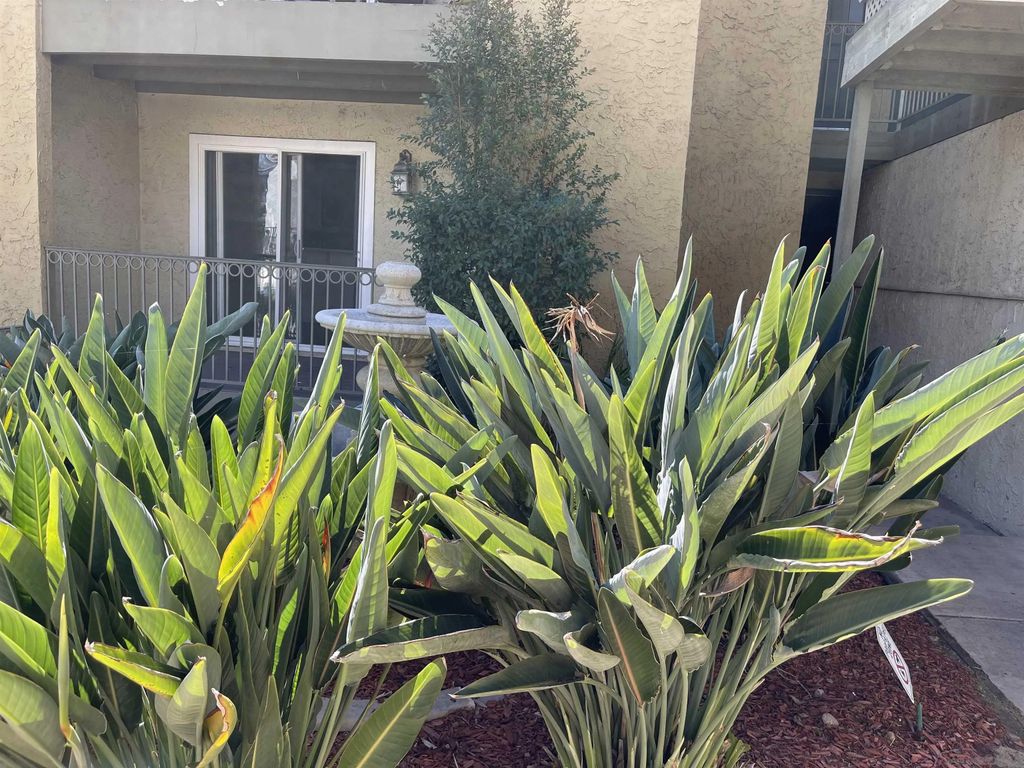 Photo of 4013 Oakcrest Dr #3, San Diego, CA 92105 (MLS # 250040696)
