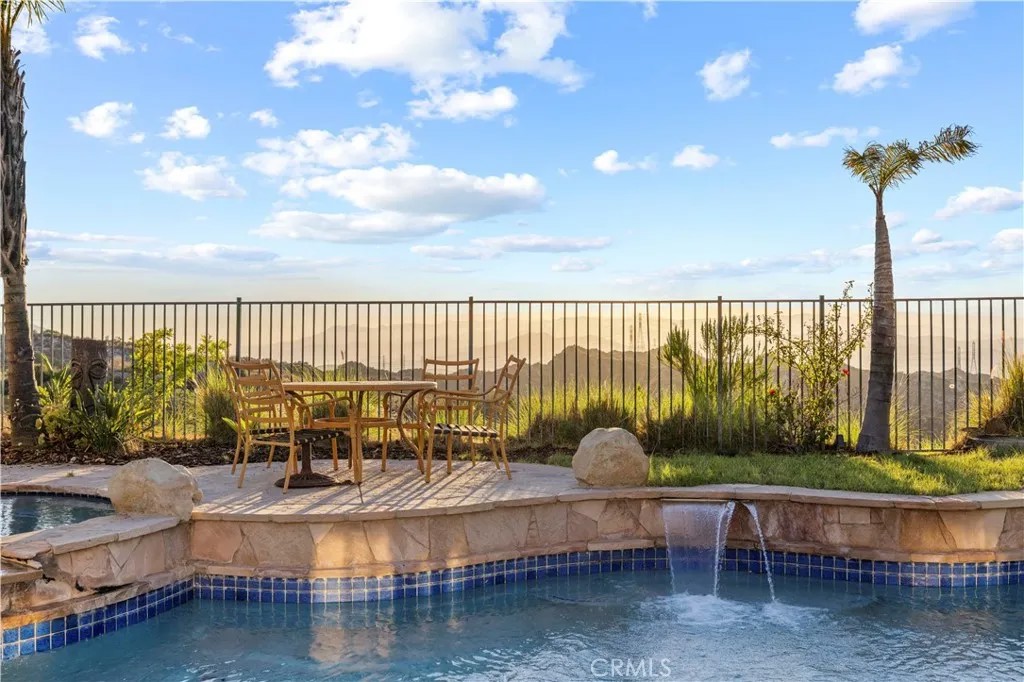26003 Tennyson Lane