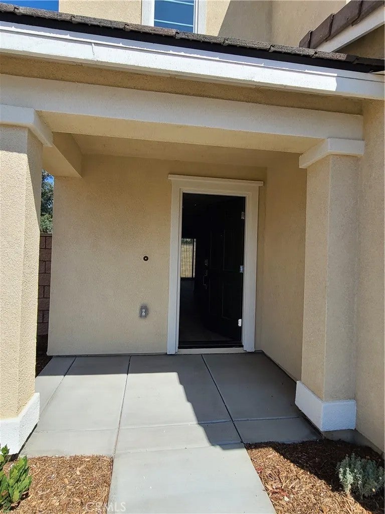 Photo of 30540 Altima Court, Winchester, CA 92596 (MLS # RS26061717)