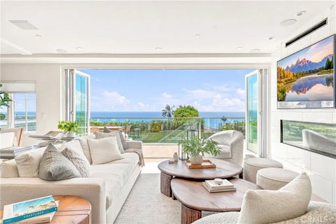 Photo of 1373 N Coast Highway, Laguna Beach, CA 92651 (MLS # OC26196753)