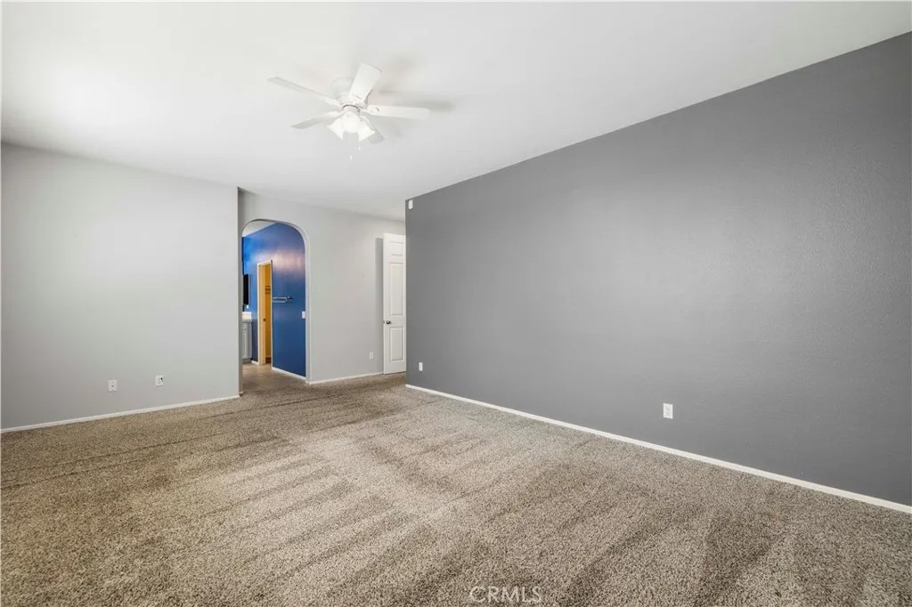 44022 Raven Lane