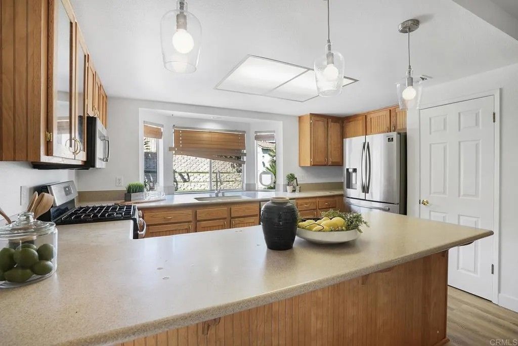 Photo of 1930 Rosewood Street, Vista, CA 92081 (MLS # PTP2508571)