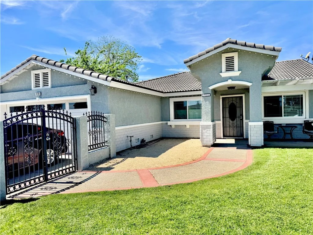1119 Virginia Avenue