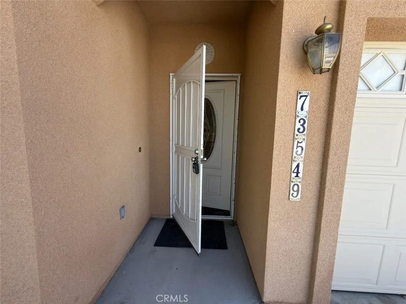 73549 Broadmoor