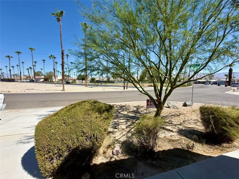 73549 Broadmoor