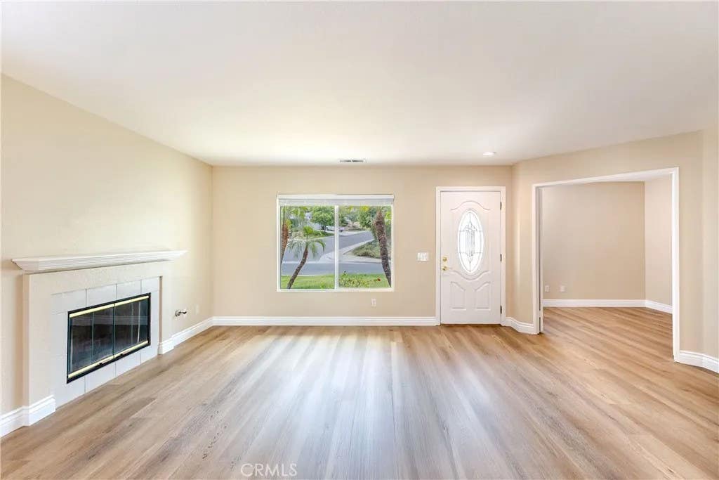 Photo of 13302 Knollwood Drive, Corona, CA 92883 (MLS # IG26151663)