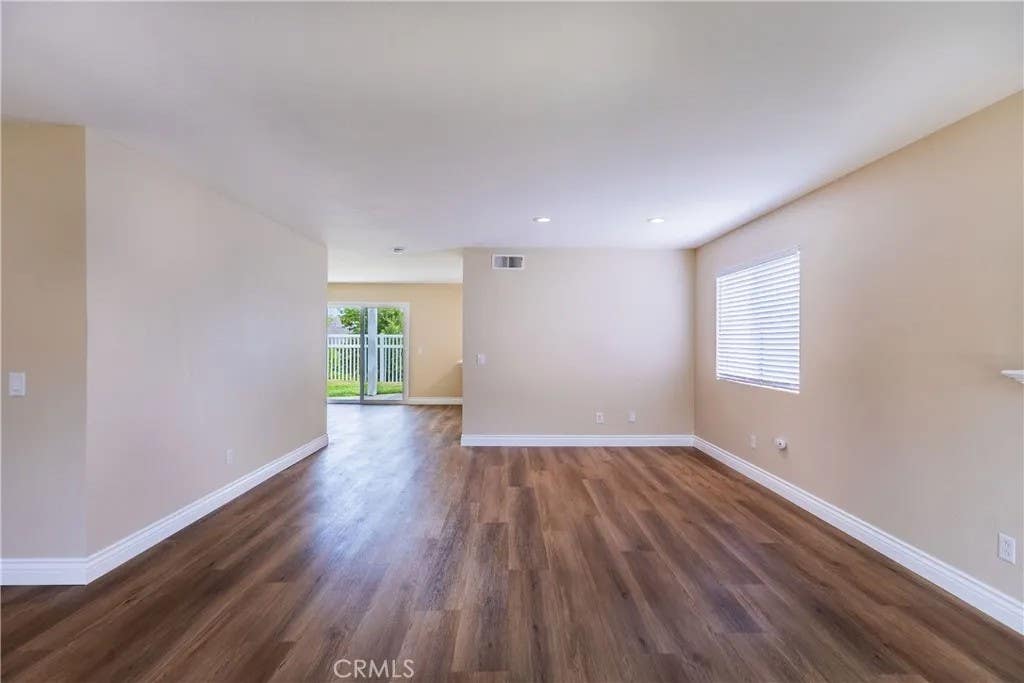 Photo of 13302 Knollwood Drive, Corona, CA 92883 (MLS # IG26151663)