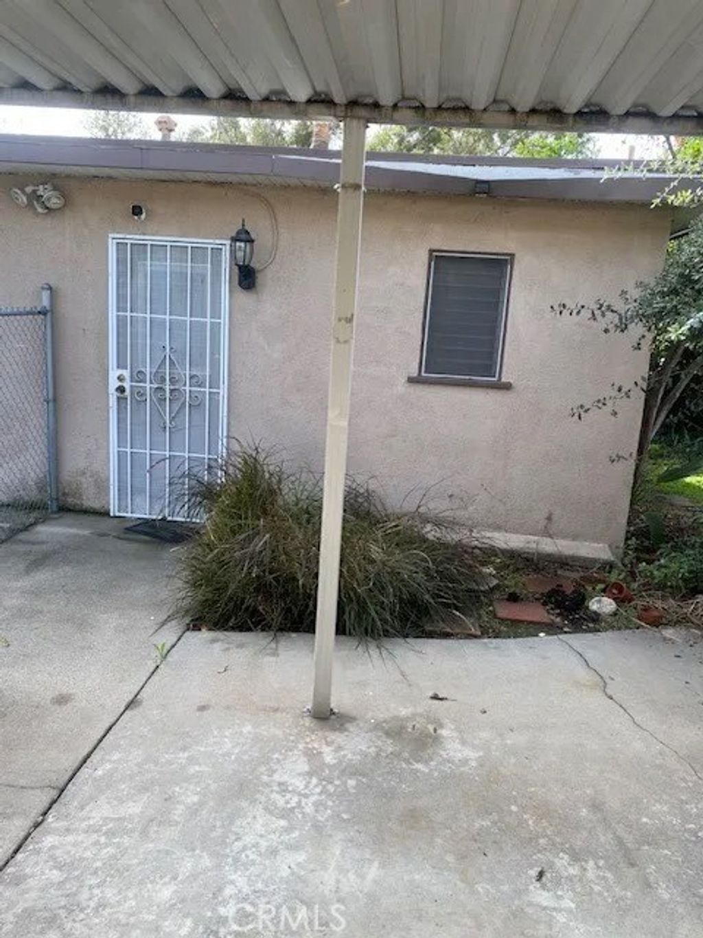 Photo of 191 E Marshall Boulevard, San Bernardino, CA 92404 (MLS # IG26012739)