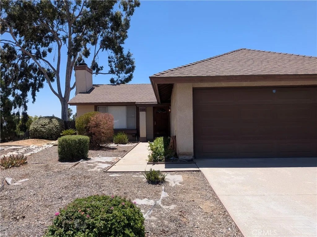 Photo of 22665 Ashford CIR, Moreno Valley, CA 92557 (MLS # PF26151534)