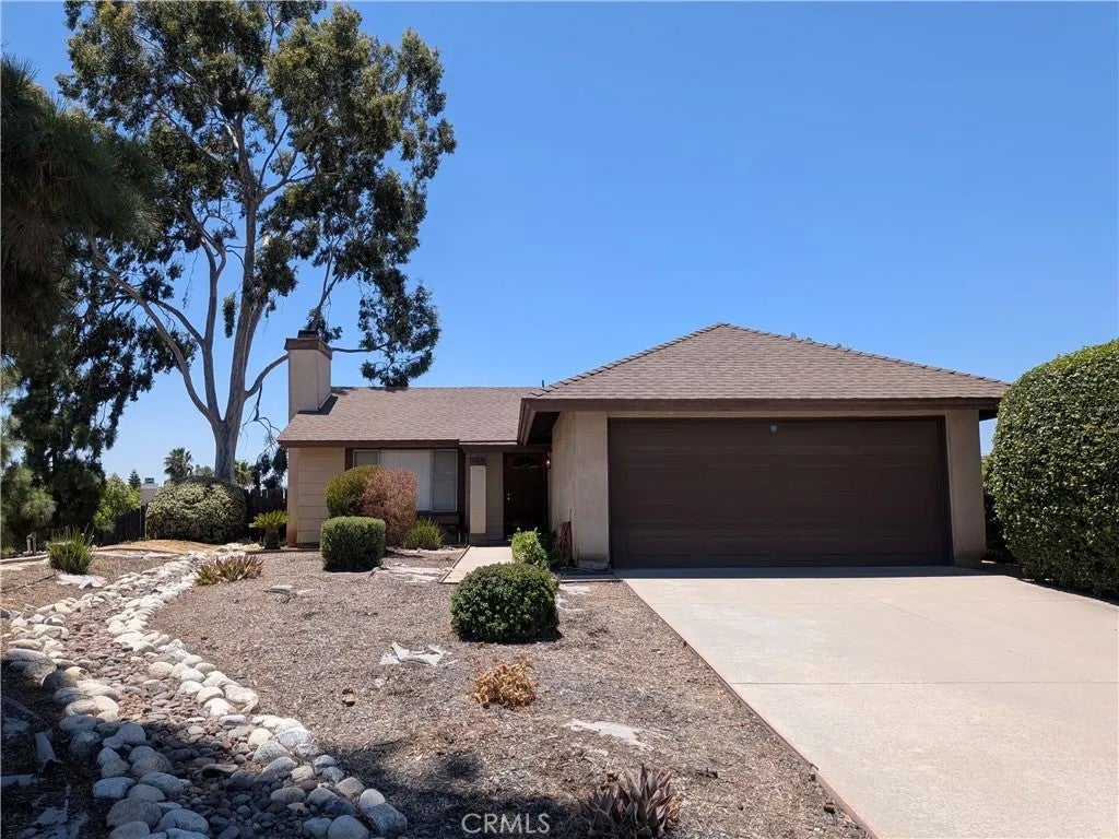 Photo of 22665 Ashford CIR, Moreno Valley, CA 92557 (MLS # PF26151534)